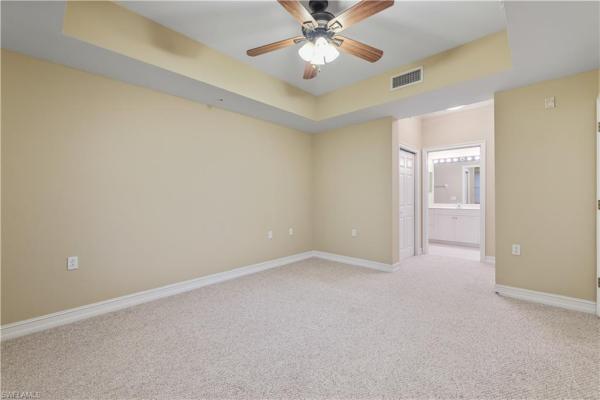 Siena, 10510 Amiata Way #202, Fort Myers, Florida 33913, image 2