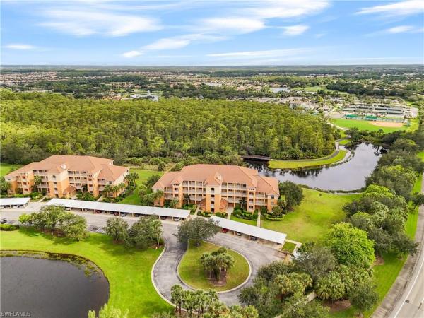 Siena, 10510 Amiata Way #202, Fort Myers, Florida 33913, image 1