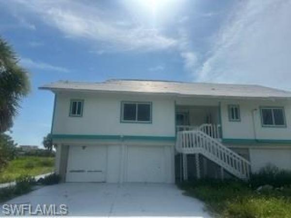 Murex Lakes, 497 Lake Murex Cir, Sanibel, Florida 33957, image 1