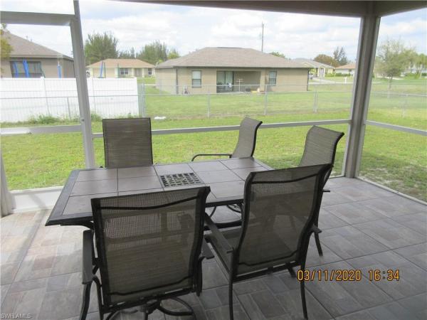 Cape Coral, 1911 12th Ln, Cape Coral, Florida 33991, image 1