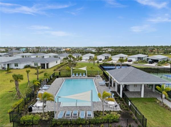 44573 Frontier Dr, Punta Gorda, Florida 33982, image 1