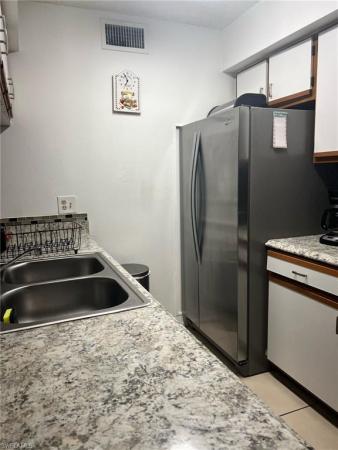 Mystic Gardens, 5331 Summerlin Rd #3110, Fort Myers, Florida 33919, image 3
