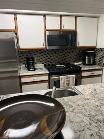 Mystic Gardens, 5331 Summerlin Rd #3110, Fort Myers, Florida 33919, image 2