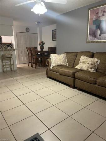 5331 Summerlin Rd #3110, Fort Myers, Florida 33919, image 1