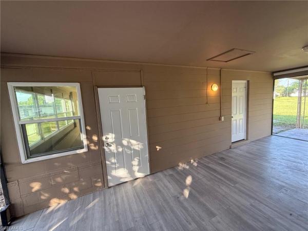 401 W Oregon Rd, Lehigh Acres, Florida 33971, image 1
