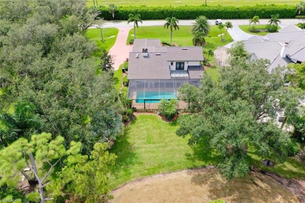 Fiddlesticks Country Club, 15332 Fiddlesticks Blvd, Fort Myers, Florida 33912, image 2