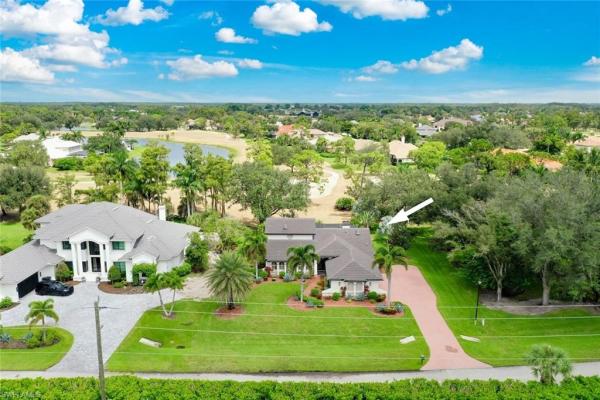Fiddlesticks Country Club, 15332 Fiddlesticks Blvd, Fort Myers, Florida 33912, image 1