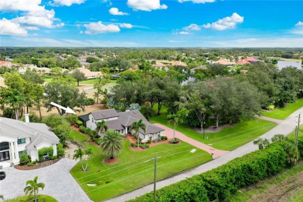 Fiddlesticks Country Club, 15332 Fiddlesticks Blvd, Fort Myers, Florida 33912, image 1