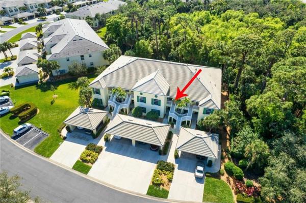 15000 Sandpiper Preserve Blvd #203, Fort Myers, Florida 33919, image 1