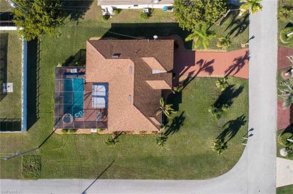 Cape Coral, 3832 20th Ave, Cape Coral, Florida 33914, image 1