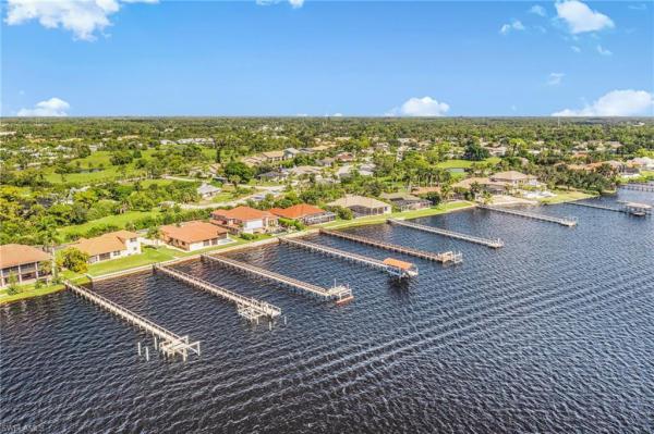15400 River Vista Dr #307, North Fort Myers, Florida 33917, image 1