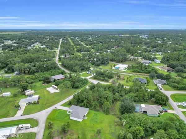 3823 Heyburn St, Fort Myers, Florida 33905, image 1