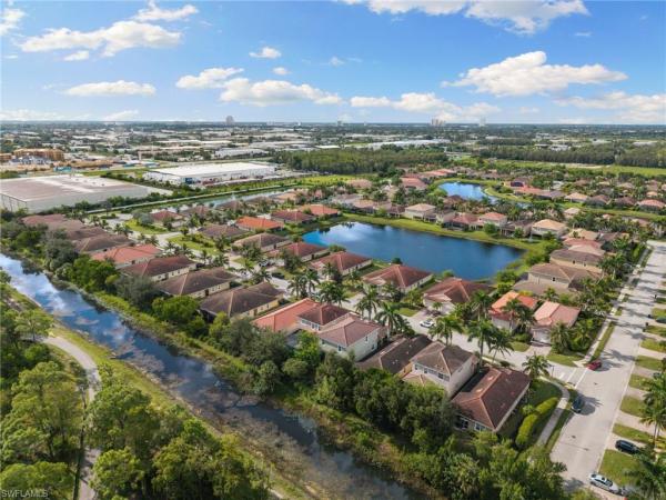 Lindsford, 3888 Dunnster Ct, Fort Myers, Florida 33916, image 1