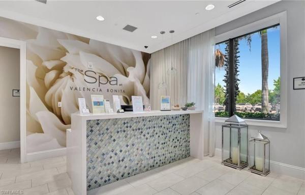 Valencia Bonita, 16342 Vivara Pl, Bonita Springs, Florida 34135, image 1