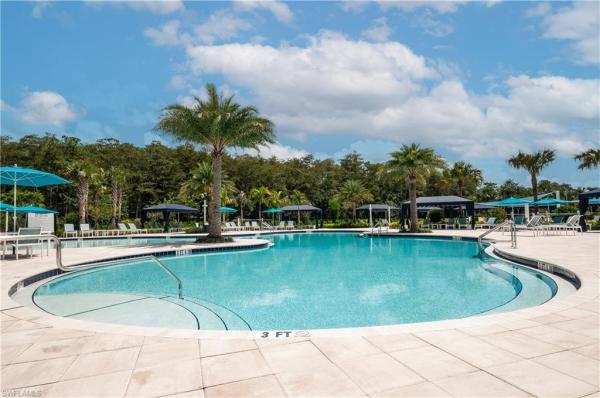 Valencia Bonita, 16342 Vivara Pl, Bonita Springs, Florida 34135, image 1
