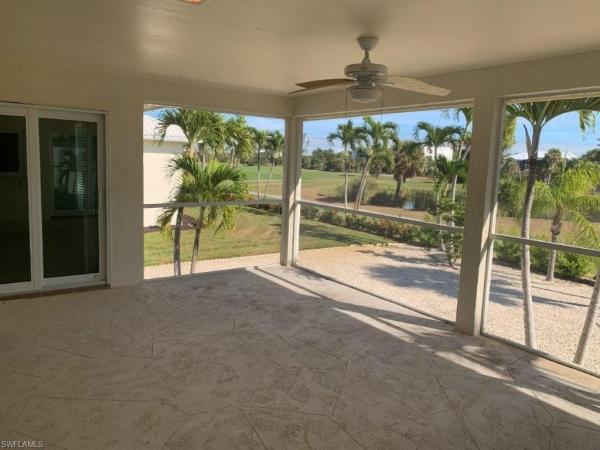 Beachview Country Club Estates, 1235 Par View Dr, Sanibel, Florida 33957, image 2