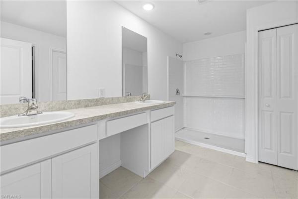 3502 74th St W, Lehigh Acres, Florida 33971, image 1