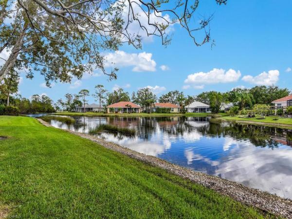 11771 Pinewood Lakes Dr, Fort Myers, Florida 33913, image 1