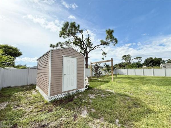 Cape Coral Residential, 3454 NE 11th Ave, Cape Coral, Florida 33909, image 2