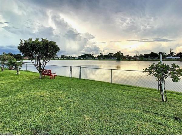 Bear Lake, 23 Lincoln Ave, Lehigh Acres, Florida 33936, image 1