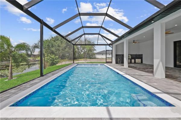 Cape Coral, 3532 SW 8th Pl, Cape Coral, Florida 33914, image 2