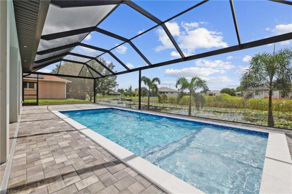 Cape Coral, 3532 SW 8th Pl, Cape Coral, Florida 33914, image 1