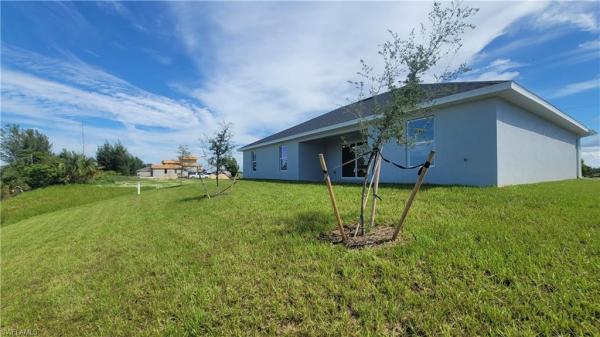 Cape Coral, 4016 NE 12th Ct, Cape Coral, Florida 33909, image 1