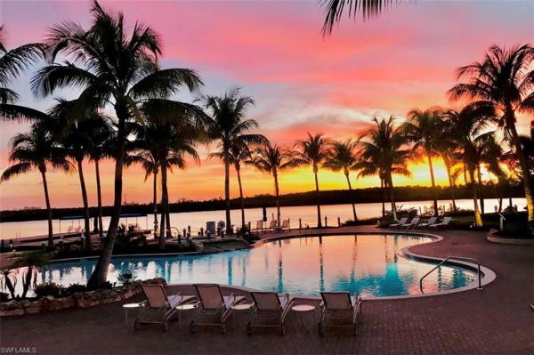 Mastique, 12601 Mastique Beach Blvd #PH 2, Fort Myers, Florida 33908, image 1