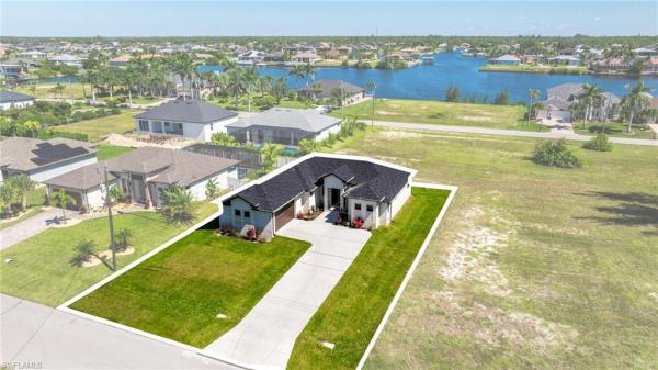 Cape Coral Residential, 2833 45th Pl, Cape Coral, Florida 33993, image 2