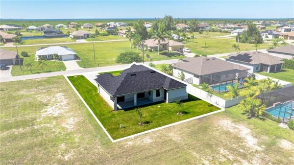 Cape Coral Residential, 2833 45th Pl, Cape Coral, Florida 33993, image 1