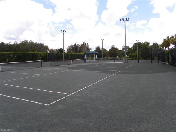 945 Eastham Way, Naples, Florida 34104, image 1