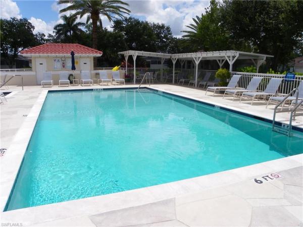 945 Eastham Way, Naples, Florida 34104, image 1