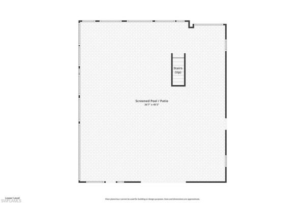 Sanibel Highlands, 1714 Atlanta Plaza Dr, Sanibel, Florida 33957, image 3