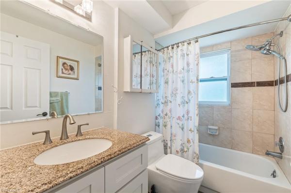 Shangri-La, 11385 Zehner Ln, Fort Myers, Florida 33908, image 1