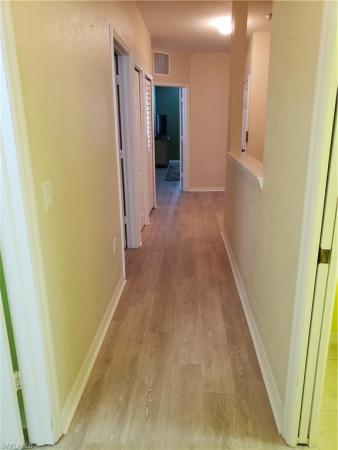 9832 Cristalino View Way #101, Fort Myers, Florida 33908, image 1