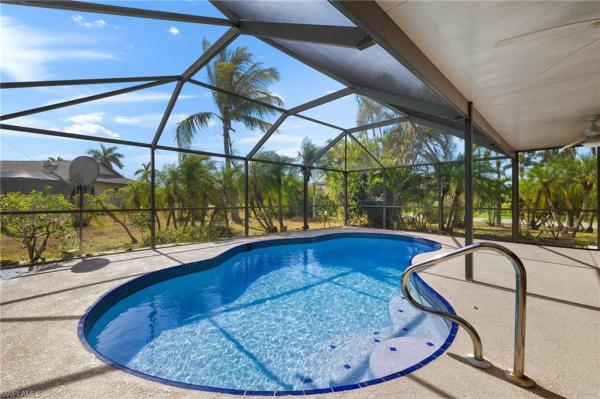 Cape Coral, 3212 1st Ct, Cape Coral, Florida 33904, image 1