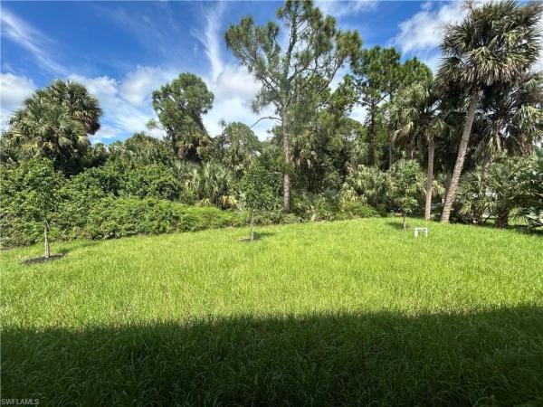 Cape Coral, 3433 11th Pl, Cape Coral, Florida 33909, image 1