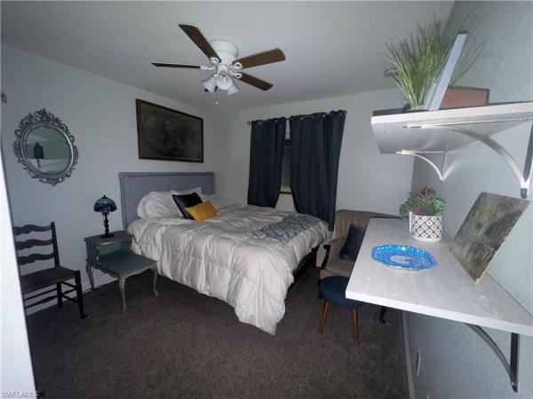 Cape Coral, 9 SW 37th Pl, Cape Coral, Florida 33991, image 1