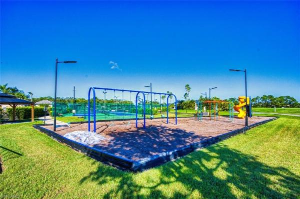 Westminster, 2261 Carnaby Ct, Lehigh Acres, Florida 33973, image 1