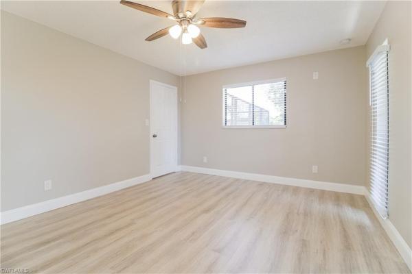 Waterway Estates, 4344 Saint Clair Ave W, North Fort Myers, Florida 33903, image 2