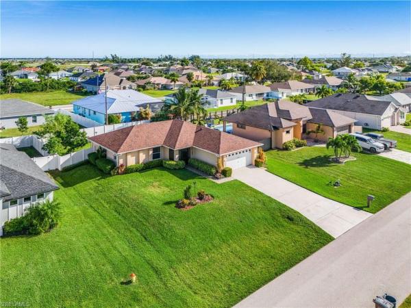 Cape Coral Residential, 1133 SW 2nd St, Cape Coral, Florida 33991, image 3