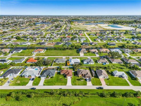 Cape Coral Residential, 1133 SW 2nd St, Cape Coral, Florida 33991, image 2