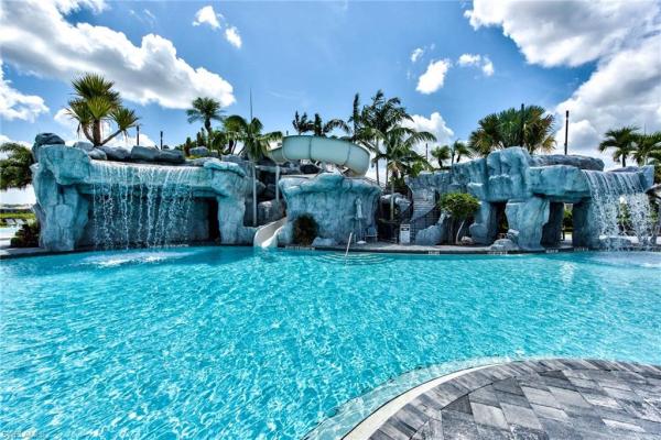 The Place At Corkscrew, 19760 Beechcrest Pl, Estero, Florida 33928, image 2