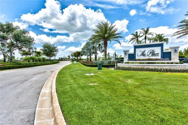 The Place At Corkscrew, 19760 Beechcrest Pl, Estero, Florida 33928, image 1