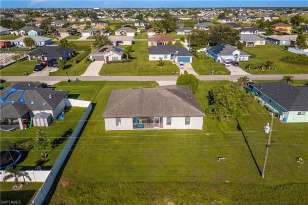Cape Coral Residential, 2611 NE 2nd Pl, Cape Coral, Florida 33909, image 3