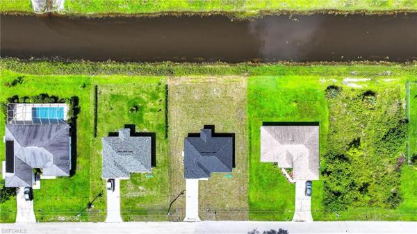 Lehigh Acres Residential, 534 Empire Ave S, Lehigh Acres, Florida 33974, image 1