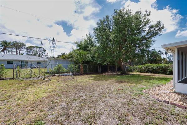 7188 Bucknell Dr, Fort Myers, Florida 33908, image 1