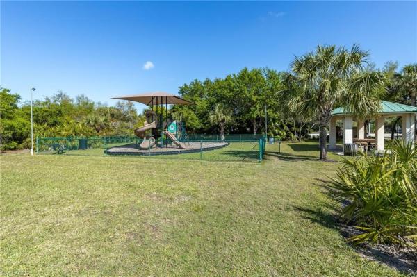 Hawk's Preserve, 2720 Soaring Hawk Dr, Fort Myers, Florida 33905, image 1