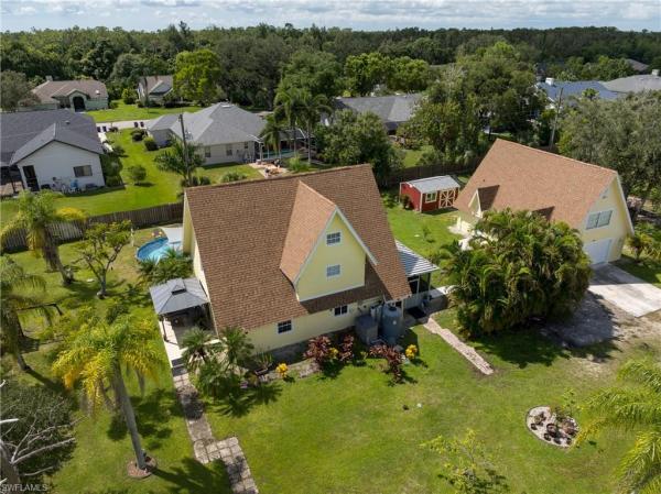 7171/7175 Penzance Blvd, Fort Myers, Florida 33966, image 1