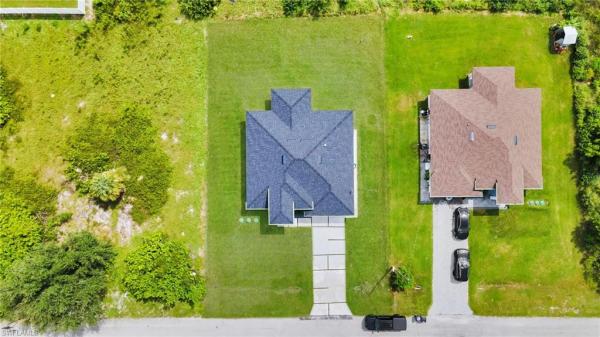 Lehigh Acres Residential, 509 Caywood Ave S, Lehigh Acres, Florida 33974, image 1